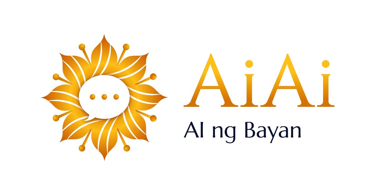 AiAi