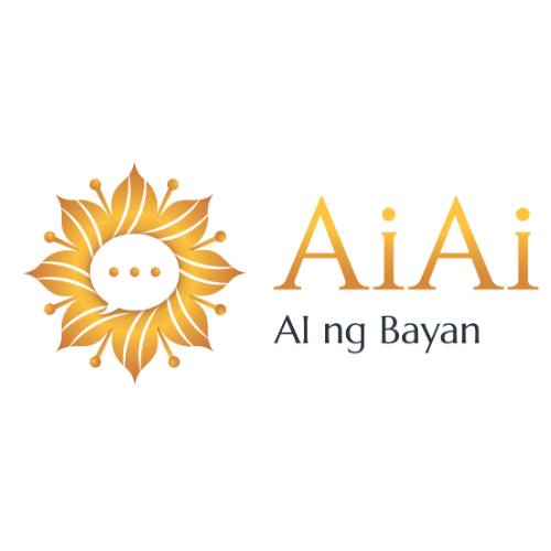 AiAi — AI ng Bayan
