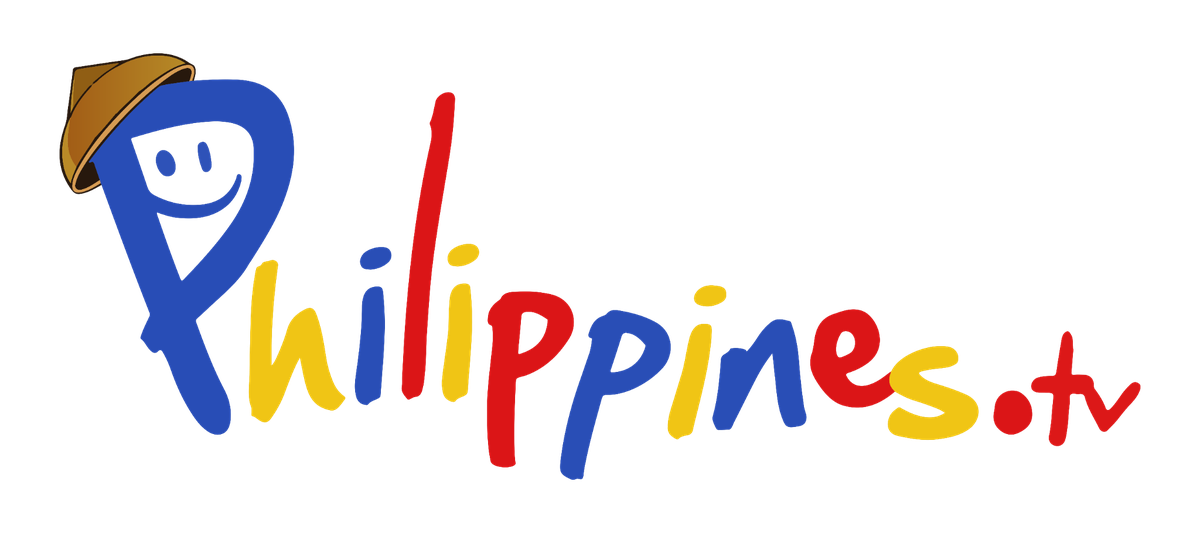 Philippines.tv