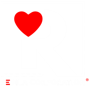 Redila Corporation